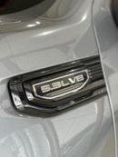 GMC Sierra Elevation