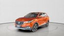 MG ZS 1.5 LUX AUTO | Guaranteed Warranty | 0 Down Payment