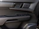 BYD Shark 6 PREMIUM