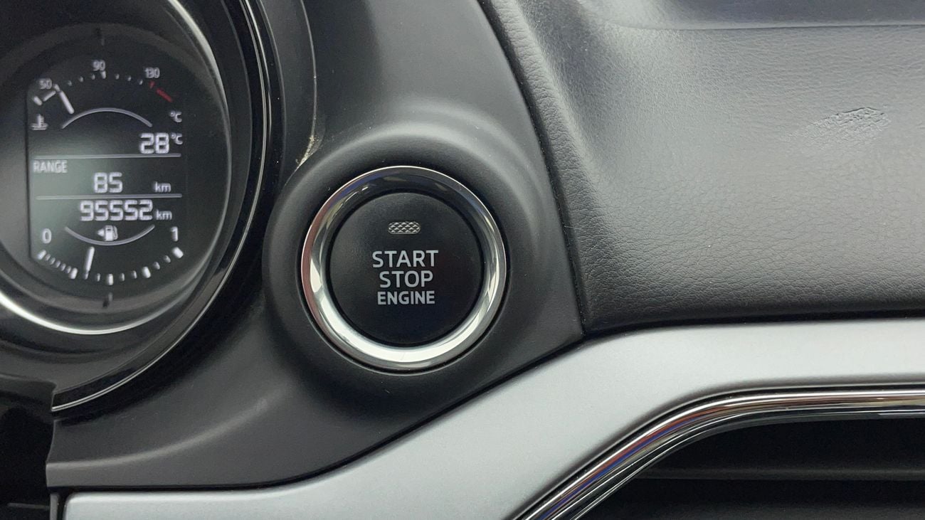 Mazda CX9 GT 2.5L (230 HP) 2023 GT | AED 1442/Month | 0 DP | 30 Day Return | Warranty