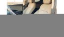 Hyundai Santa Fe GLS Hyundai Santa Fe Sport model 2018 in excellent condition inside and outside and with a warranty