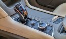 كاديلاك XT6 Cadillac XT6 Premium Luxury 2020 Agency Warranty Full Service History GCC