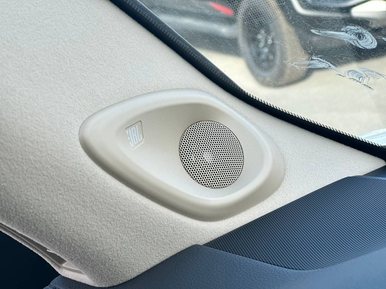 Toyota Land Cruiser VX 4.0L PTR A/T // 2026 // High Option With 360 Camera , Memory Seat , Cooling & Heater Seats // Spe