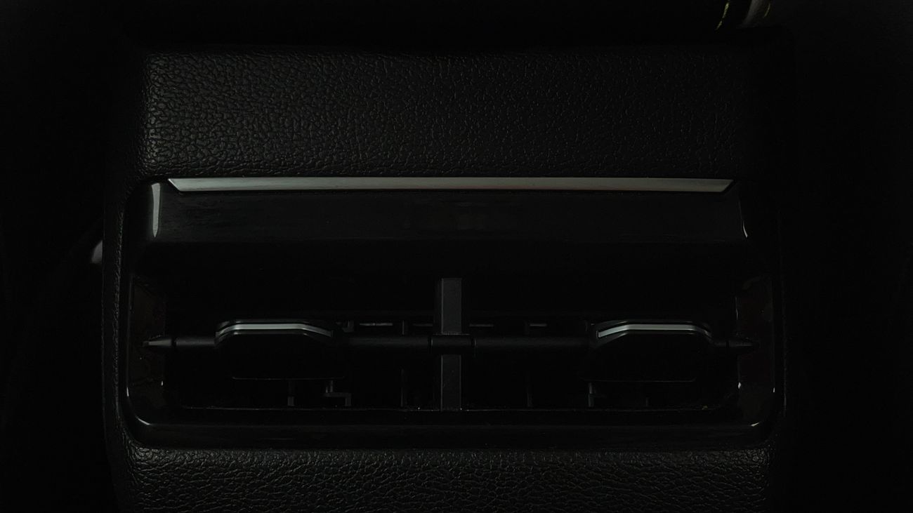 جيلي كول تري GL 1.5 | بدون دفعة مقدمة | اختبار القيادة في المنزل