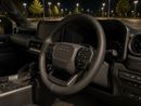 Toyota Prado Toyota Prado 250 Year 2025 fuel Diesel Cylinder 4 colour black