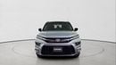 Toyota Urban Cruiser GLX | Guaranteed Warranty | 0 Down Payment