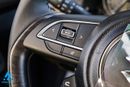 Suzuki Ertiga GLX 2026 | GCC Specs | 7-Seater Comfort | Petrol AT | 6 Airbags | Best Price
