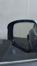 Toyota Land Cruiser Toyota Land Cruiser 2022 ZX Sahara RHD diesel