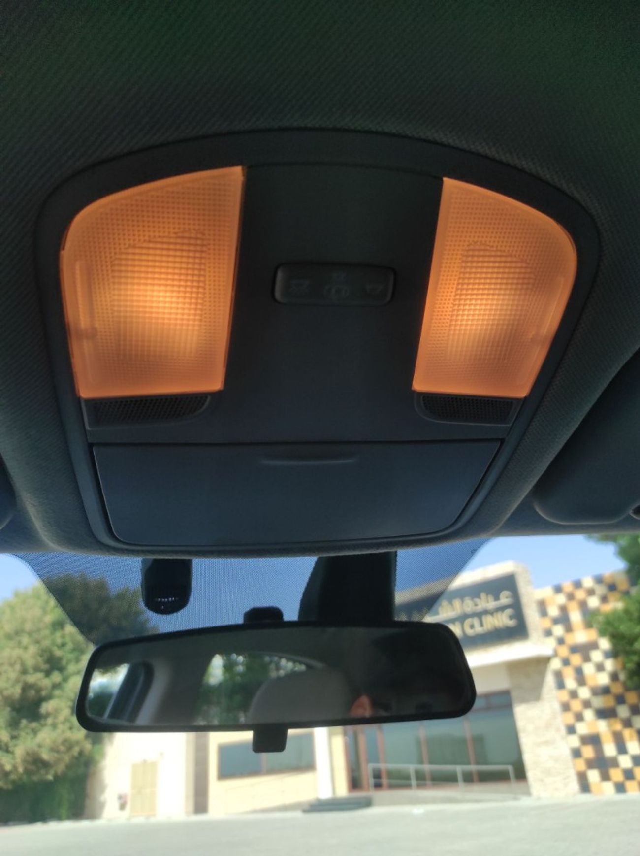 Hyundai Elantra GL 2.0L Hyundai Elantra 2020 usa full automatic