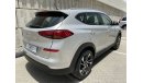 Hyundai Tucson GL 2 | Under Warranty | Free Insurance | Inspected on 150+ parameters