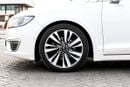 Lincoln MKZ PREMIER