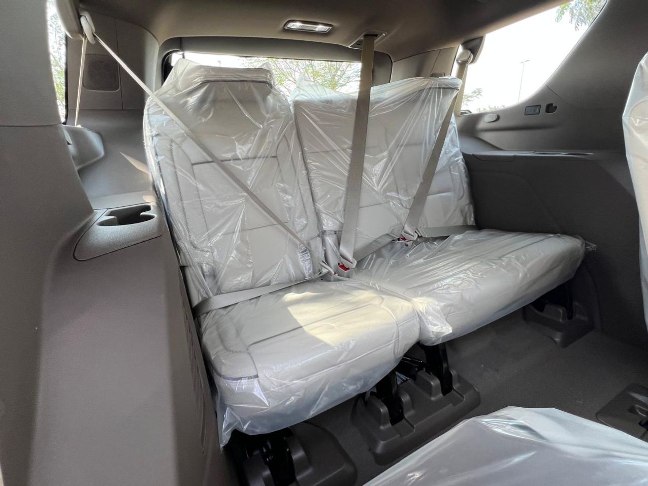 GMC Yukon Denali 6.2l V8