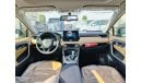Toyota RAV4 2.0L PETROL, LEATHER SEATS / SUNROOF / FULL OPTION (CODE # 29881)