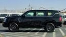 Nissan Patrol ( Only For Export ) 2026 Nissan Patrol XE 3.8 V6 4X4 GCC BRAND NEW