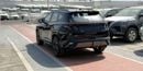 Hyundai Tucson N LINE Hyundai Tucson N-Line 1.5L Petrol 2025YM