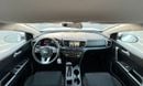 Kia Sportage 2022 Kia  Sportage Mioption-Rear Camara - Radar system - 2.4L V4 - AWD 4x4 - Cruse Control