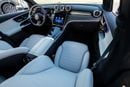 Mercedes-Benz GLC Coupe 300 Mercedes-Benz GLC 300 Coupé 4MATIC Premium 2026 Canadian specs | Warranty