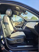 لاند روفر دسكفري / P250 S-R DYNAMIC/ AWD V4/ ORG AIRBAG/1288 MONTHLY/LOT#42418