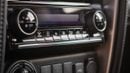 Toyota Fortuner EXR Mid Option 2.7L Petrol 2025YM [FOR EXPORT TO AFRICA ONLY]