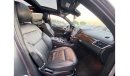 Mercedes-Benz GLE 350 2017 Mercedes-Benz GLE 350 / FULL OPTION