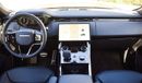 Land Rover Range Rover Sport MHEV P440e. Local Registration +10%