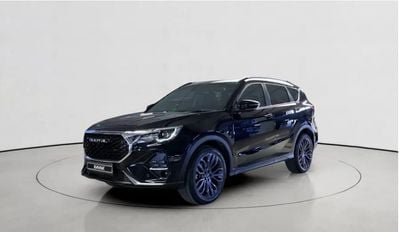 Jetour X70 FL | Guaranteed Warranty | 0 Down Payment