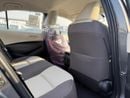 تويوتا كورولا COROLLA 1.6L XLI , PETROL 4 CYLINDERS , GCC , 2026 MODEL