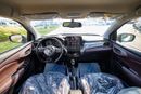 Suzuki Fronx GLX 2025 GLX | Smart Petrol AT | 9” Display Audio | 360 Camera | Best Export Prices