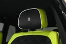 أودي RS2 Black Badge | Certified Pre-Owned | Warranty Service