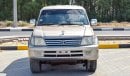 Toyota Prado V6  Ref#538 2002