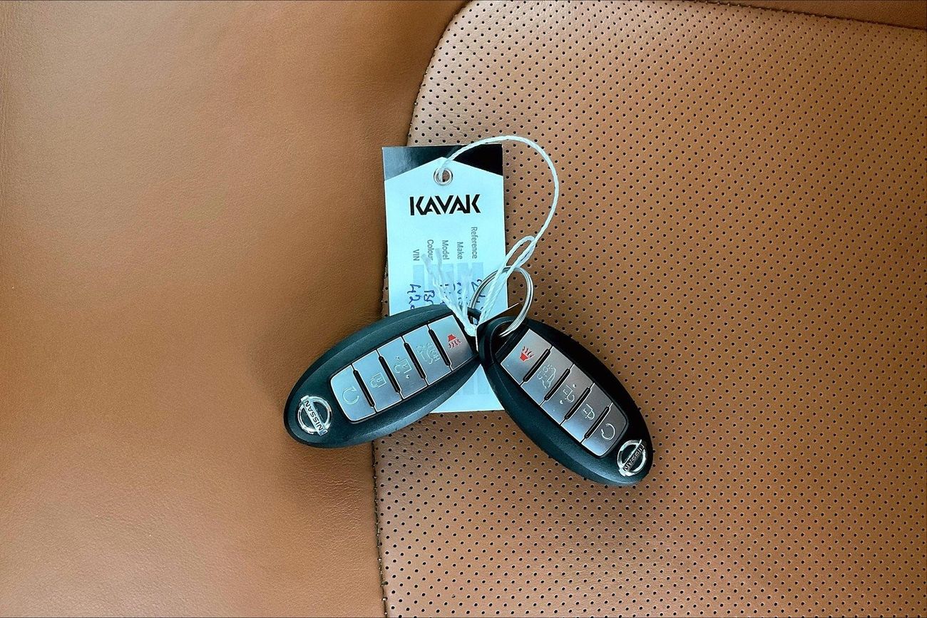 Mitsubishi Attrage GLX Full | Guaranteed Warranty | 0 Down Payment