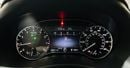 Infiniti QX80 LUXURY PROACTIVE