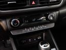 Hyundai Kona COMFORT