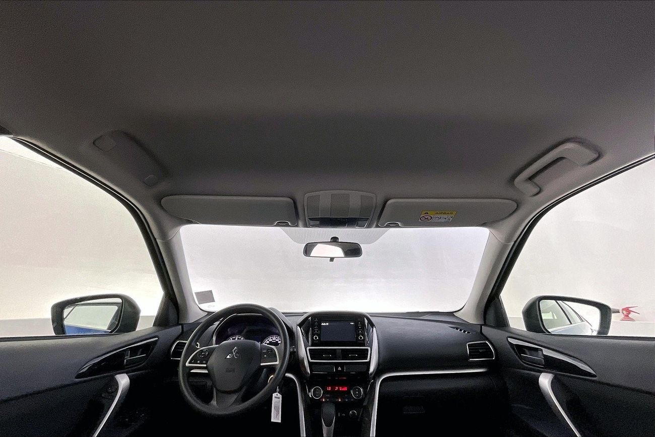 Jeep Grand Cherokee Limited | Guaranteed Warranty | 0 Down Payment