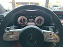 Mercedes Benz E53 AMG 4MATIC