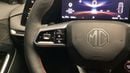 MG 7 Trophy | Start 2026 with the ideal drive | Guaranteed Warranty | 0 Down Payment
