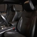 Ford Edge ST AED 1,724 pm  • 0% Downpayment • Ford Edge ST • 1 Year Warranty