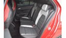 Volkswagen Golf GTI GOLF WITH SERVICE CONTRACT AND WARRANTY