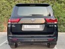 Toyota Land Cruiser GXR 2026 | Brand New | Only For Export
