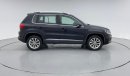 Volkswagen Tiguan SE 2 | Zero Down Payment | Free Home Test Drive