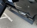 BYD Leopard 5 ULTRA