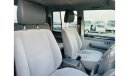 Toyota Land Cruiser Pick Up Double cabin 2021