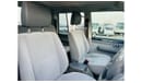 Toyota Land Cruiser Pick Up Double cabin 2021