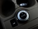 Nissan X Trail Nissan X-Trail | 2.5 L | 2022 | GCC | Accident-Free | In Excellent Condition | 991 P.M