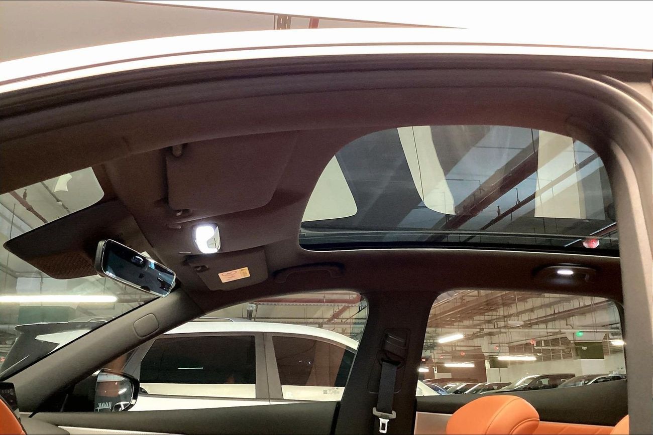 ديبال S05 REEV | شامل الضمان | 0 ﺪﻔﻋﺓ ﺃﻮﻟﻯ