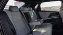 Toyota bZ4X ( Eid al-Adha Offer ) ( Only For Export ) 2024 Toyota BZ4X 615 MAX AWD BEV BRAND NEW