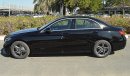 Mercedes-Benz C 300 2019 AMG, 2.0L I-4 Turbo, GCC, 0km with 3 Years or 100,000km Warranty