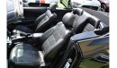 Ford Mustang JUNE SALE OFFERS**EcoBoost MUSTANG /CONVERTIBLE /ORIGINAL AIR BAG**