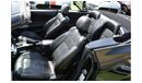 Ford Mustang JUNE SALE OFFERS**EcoBoost MUSTANG /CONVERTIBLE /ORIGINAL AIR BAG**