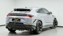 لامبورغيني اوروس 4.0T V8 Performante 2023 Lamborghini Urus Performante, 2028 Lamborghini Warranty, 2026 Lamborghini S